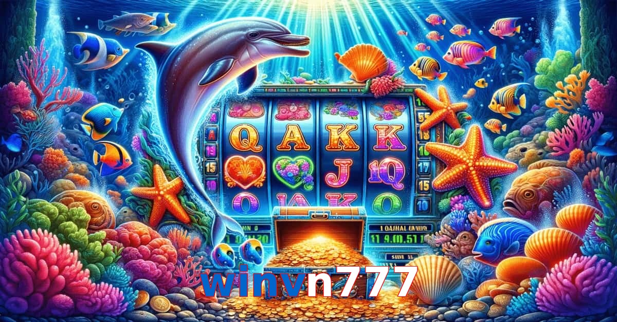 winvn777