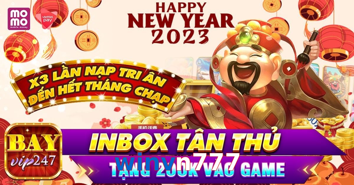 winvn777