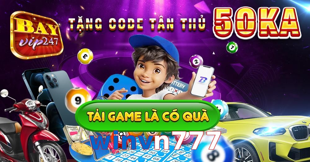 winvn777