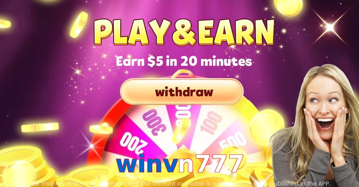 winvn777