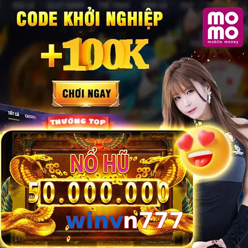 winvn777