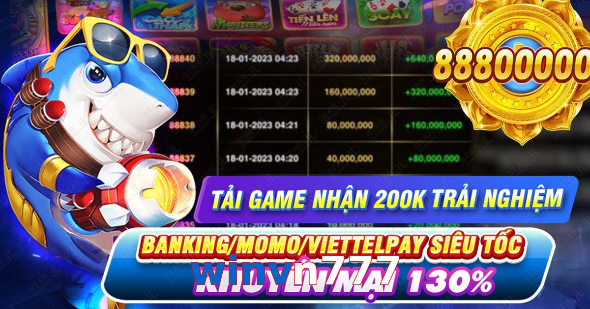 winvn777