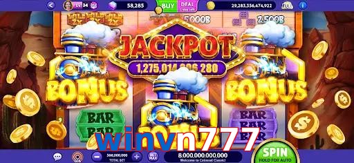 winvn777