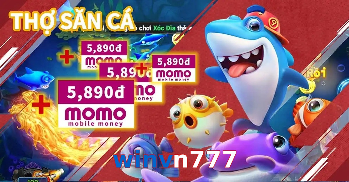 winvn777