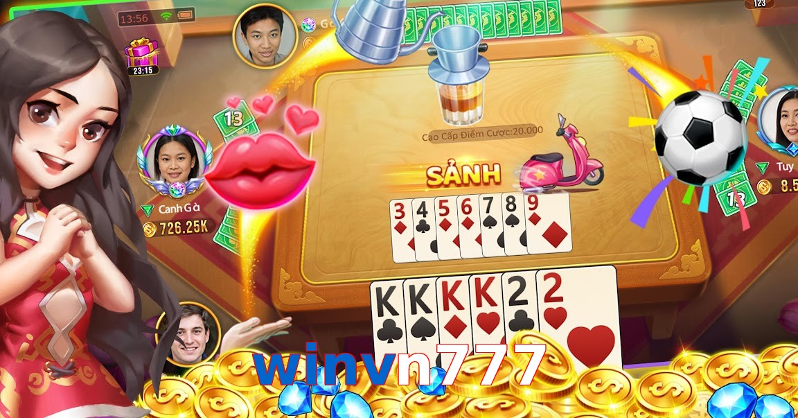 winvn777