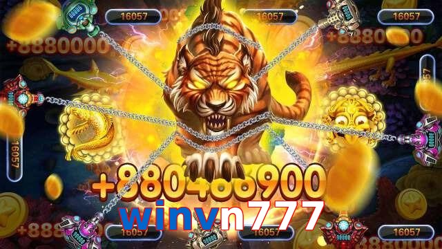 winvn777
