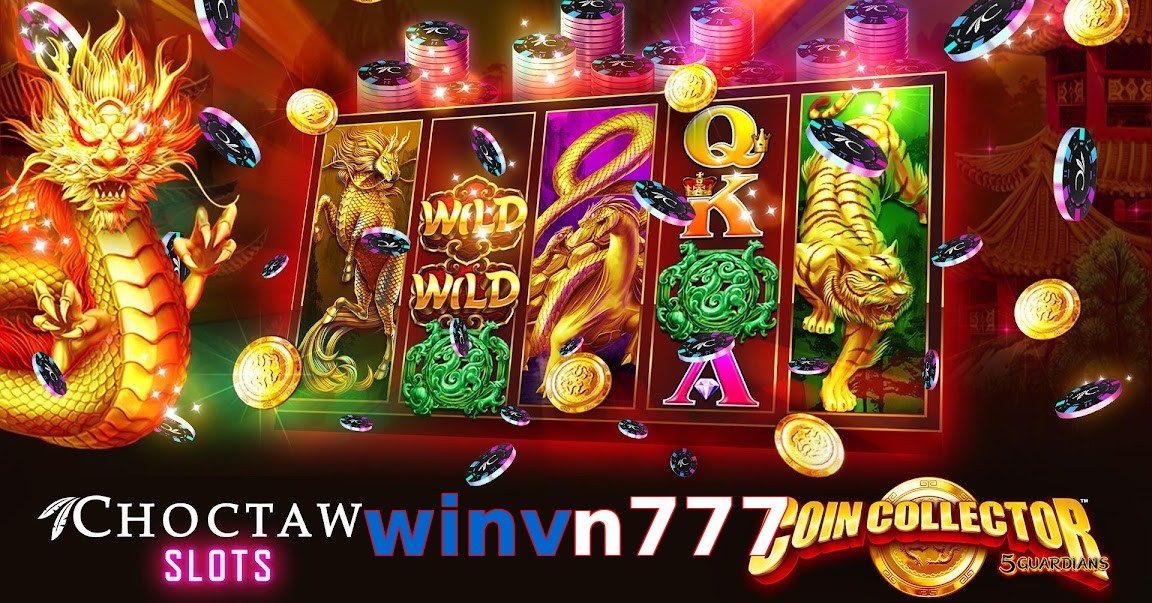 winvn777