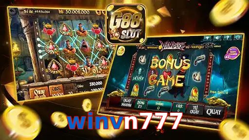 winvn777