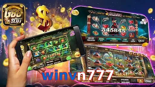 winvn777