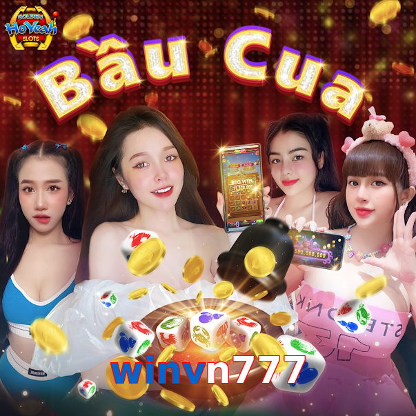 winvn777