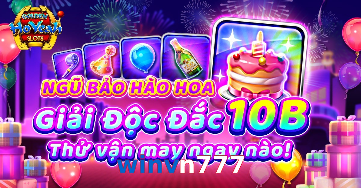 winvn777