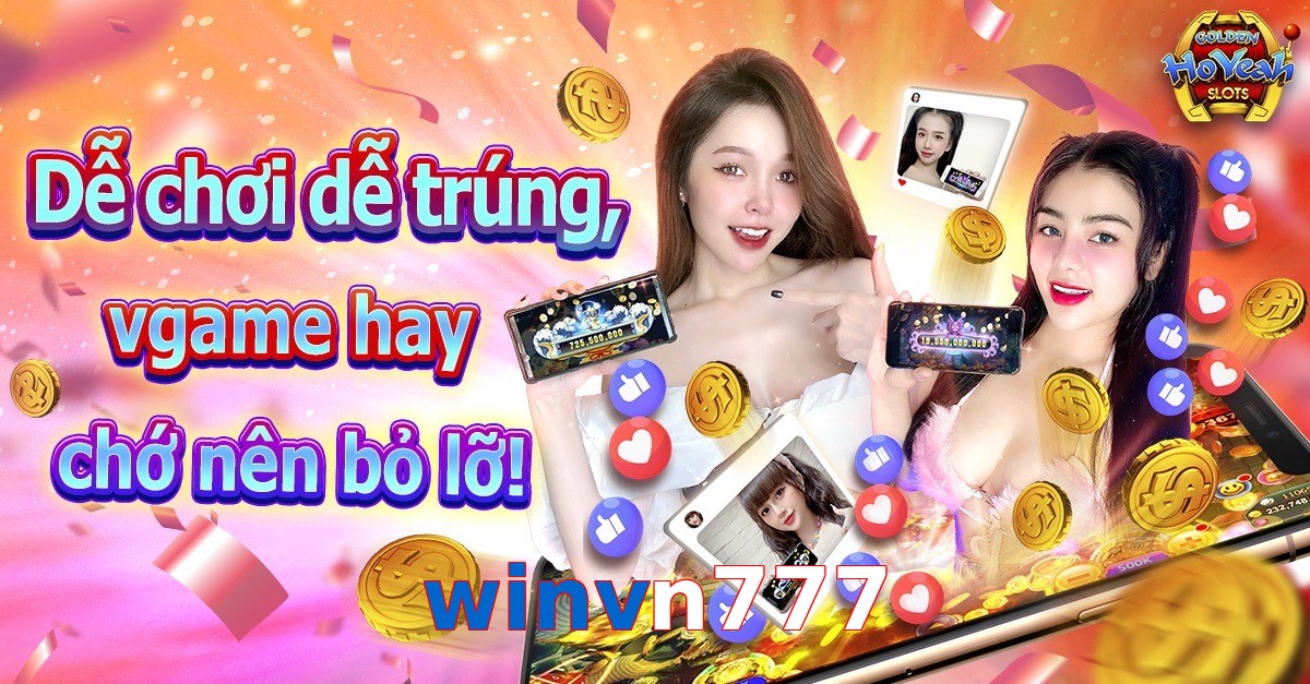 winvn777