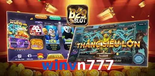 winvn777