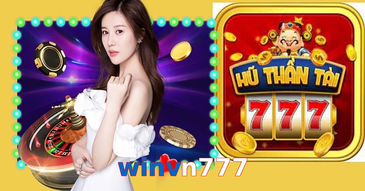 winvn777