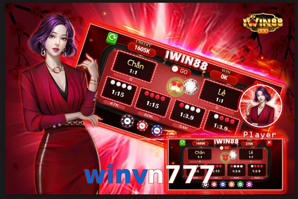 winvn777
