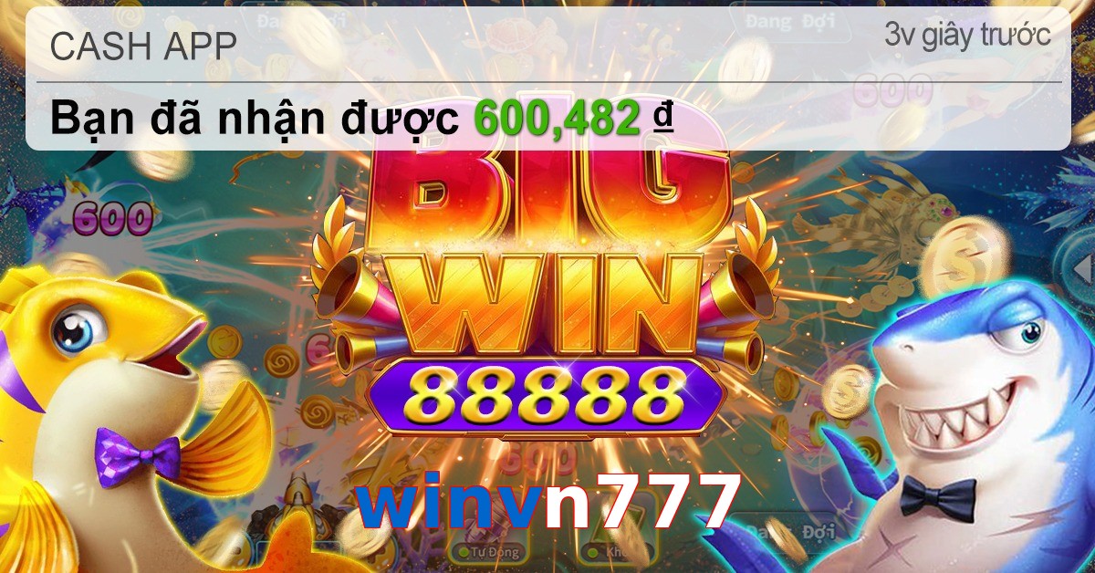 winvn777