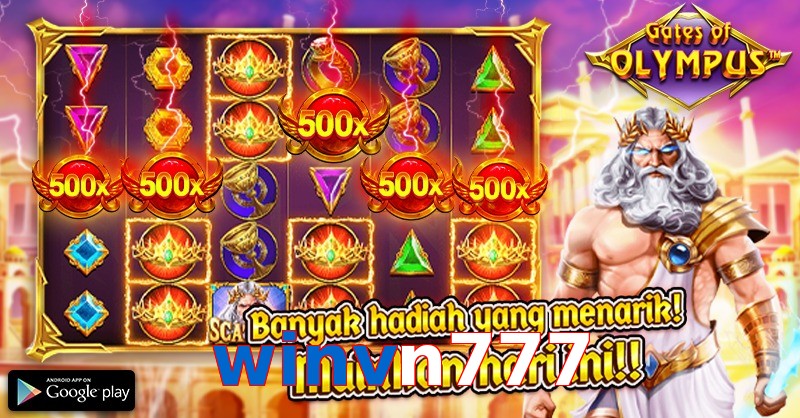 winvn777
