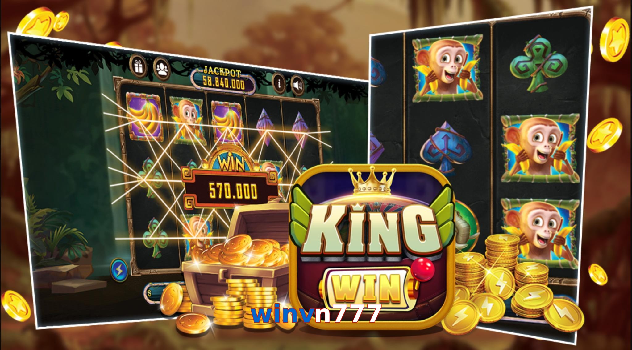 winvn777