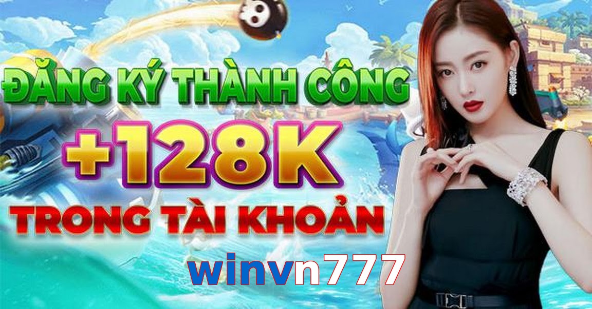 winvn777