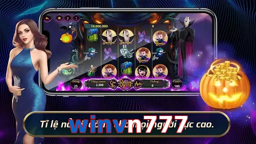 winvn777