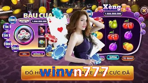 winvn777