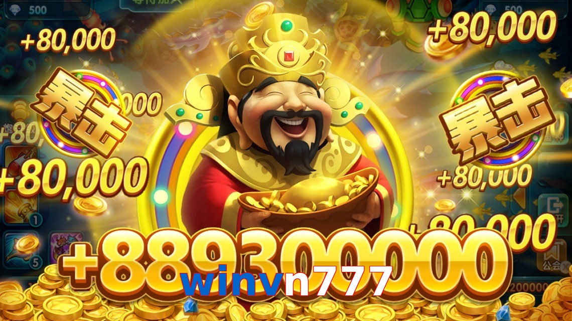 winvn777