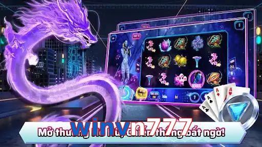 winvn777