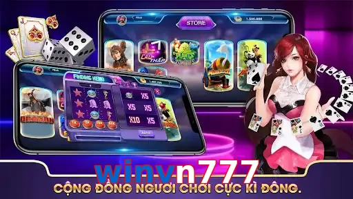winvn777