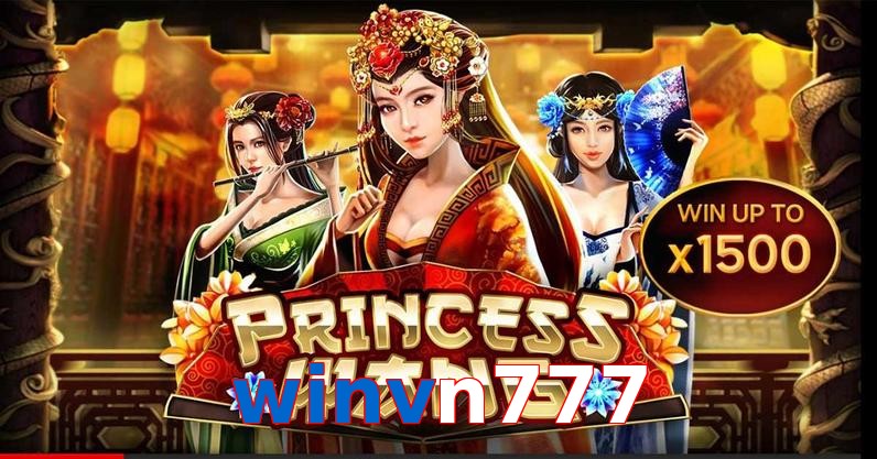 winvn777