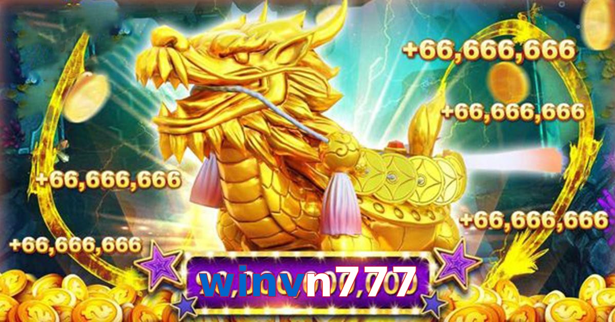 winvn777