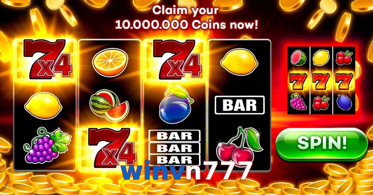 winvn777