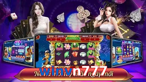 winvn777