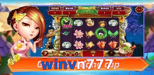 winvn777