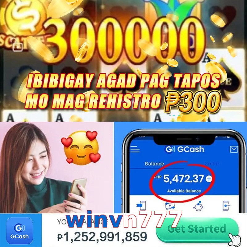 winvn777