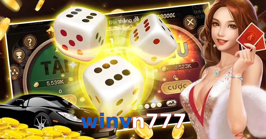 winvn777