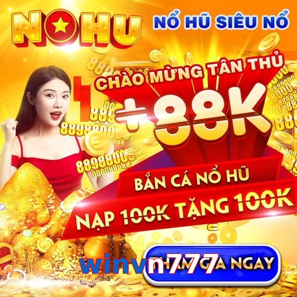winvn777