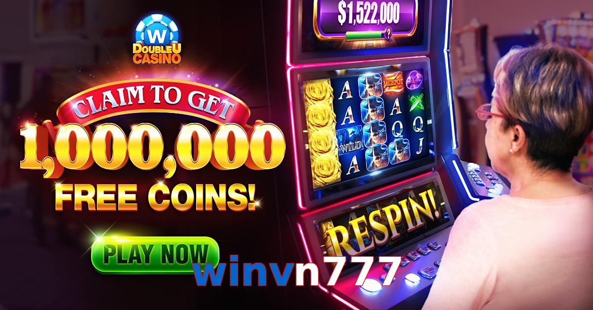 winvn777