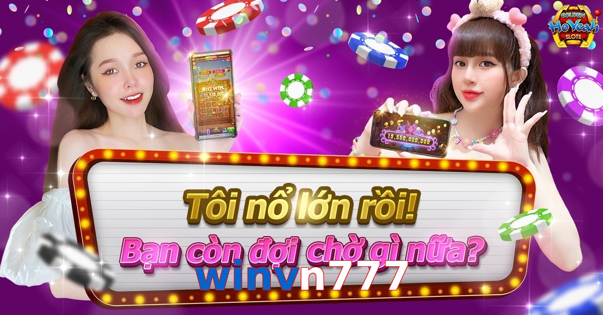 winvn777