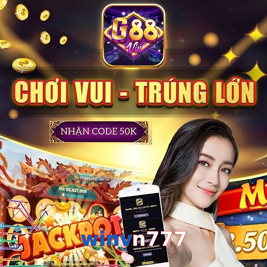 winvn777