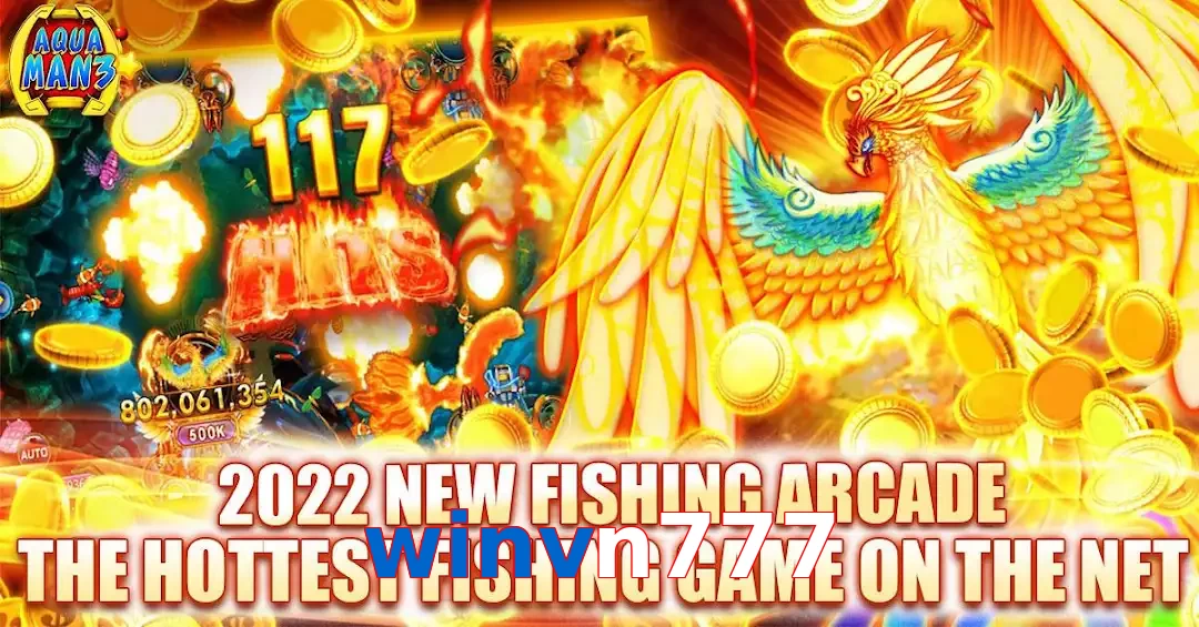 winvn777