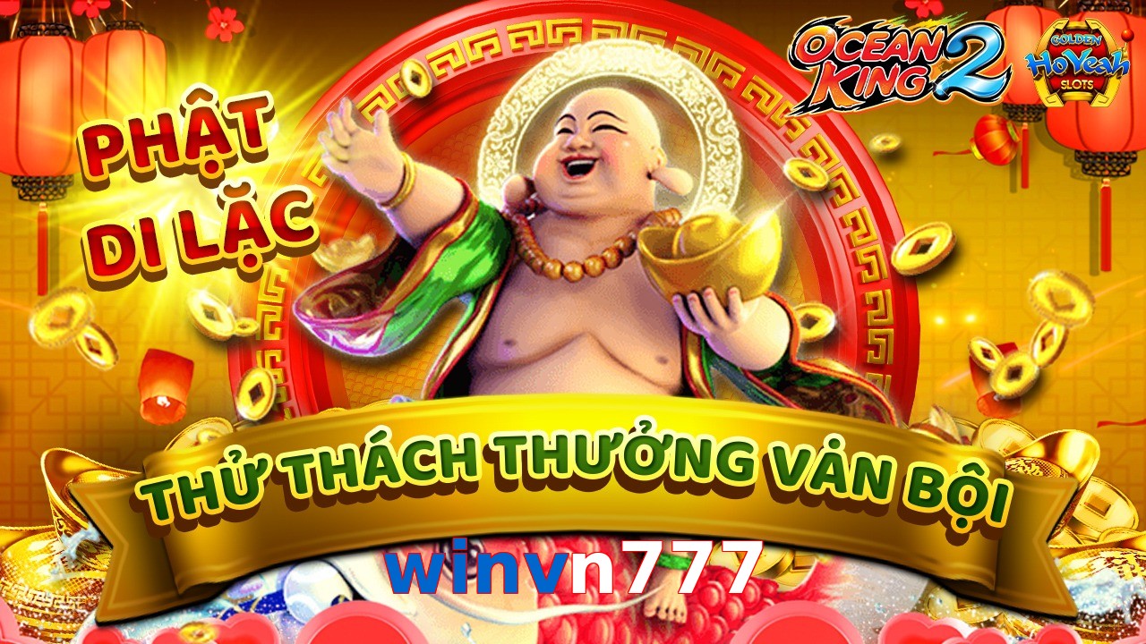 winvn777