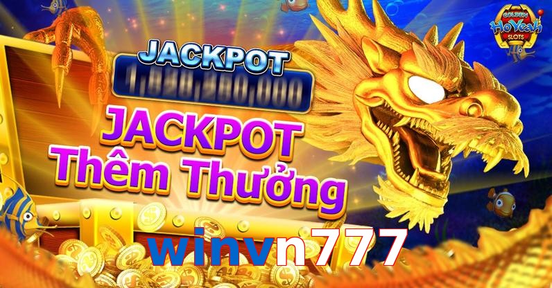 winvn777