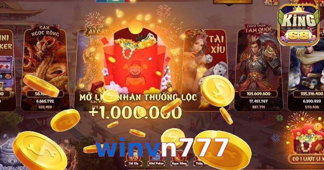 winvn777