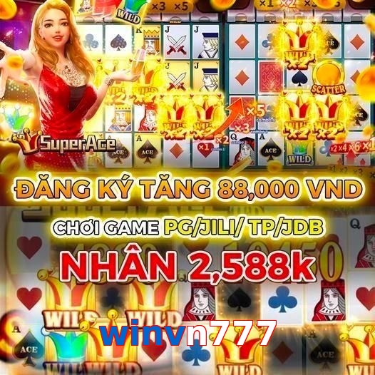winvn777