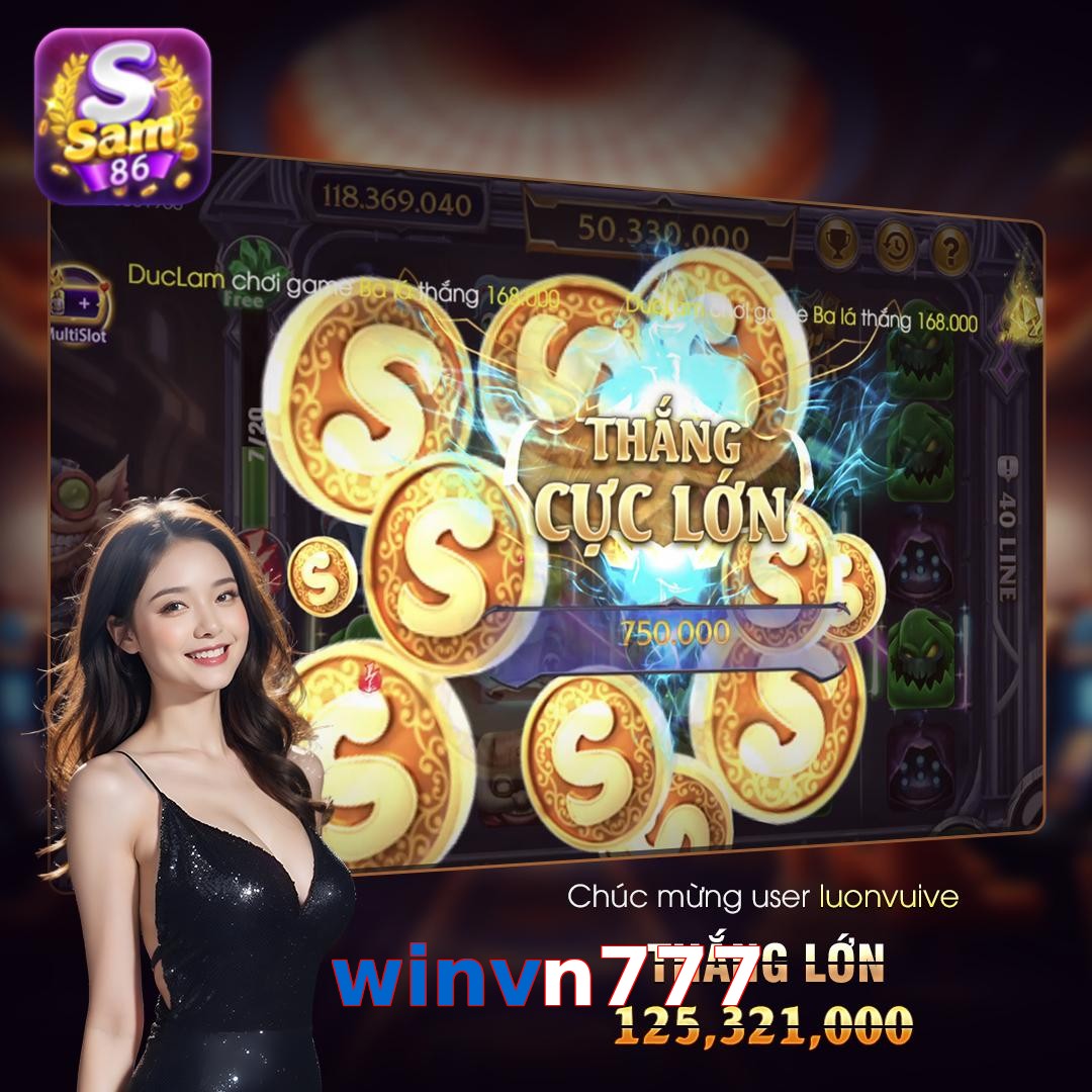 winvn777