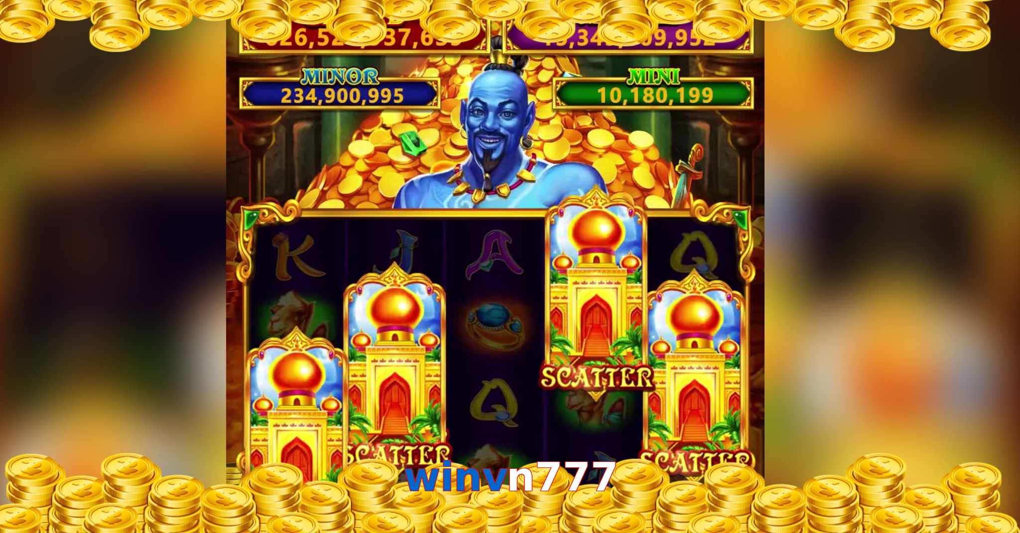 winvn777