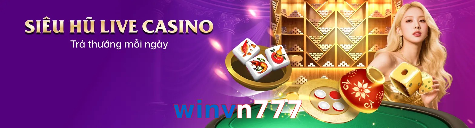 winvn777
