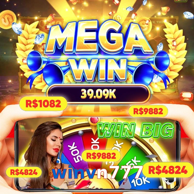 winvn777