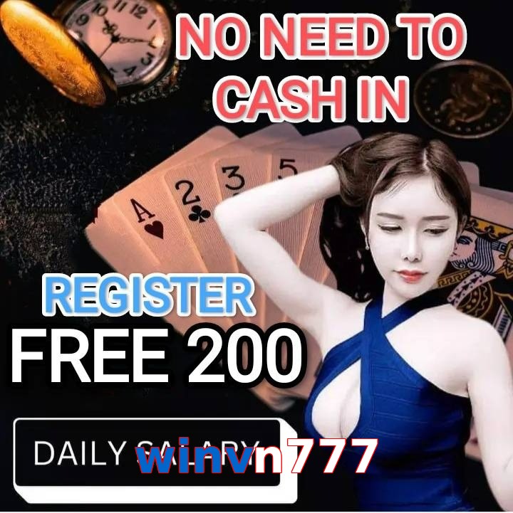winvn777