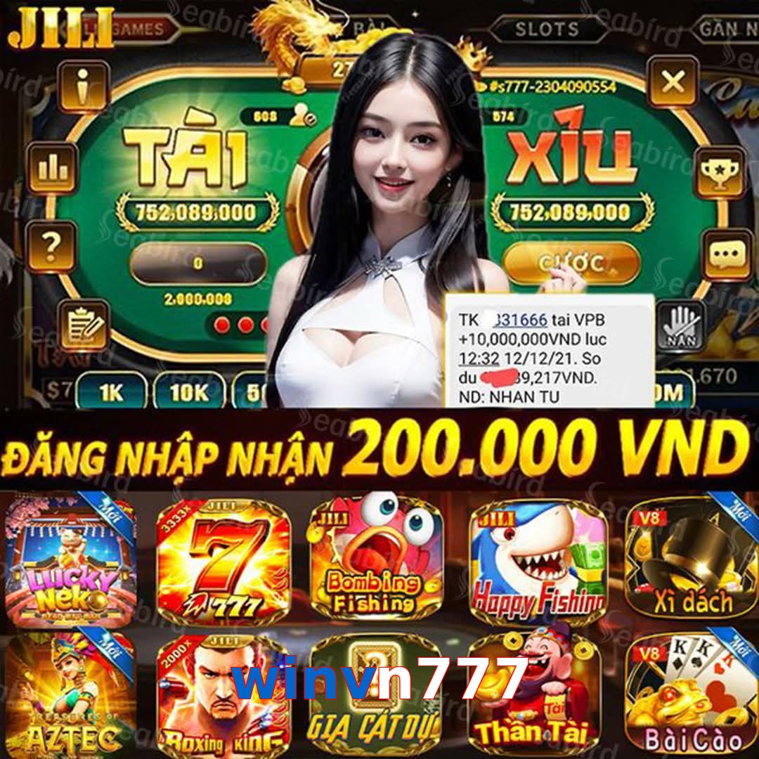 winvn777